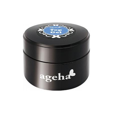 新品】ageha ジェルネイル 3点セット 23g ageha 2023.05.23 release
