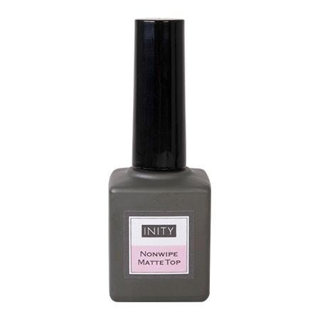INITY アイニティ ノンワイプマットトップジェル 14g | 