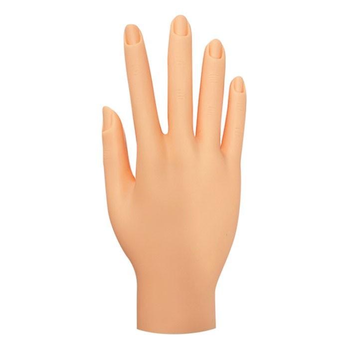 SHAREYDVA シャレドワ ソフトハンド | 