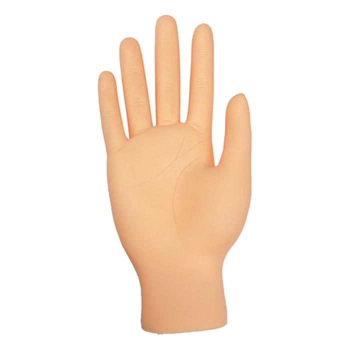 SHAREYDVA シャレドワ ソフトハンド |  | 01