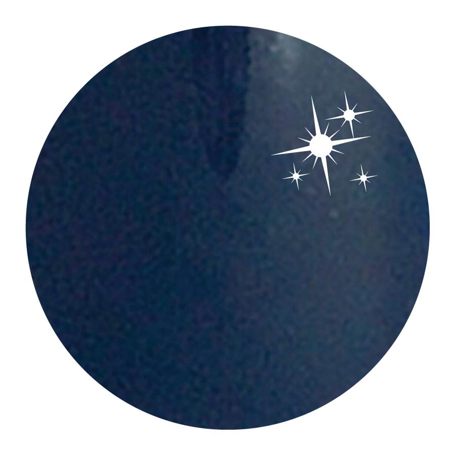 LEAFGEL PREMIUM リーフジェル プレミアム カラージェル 906 ダーク