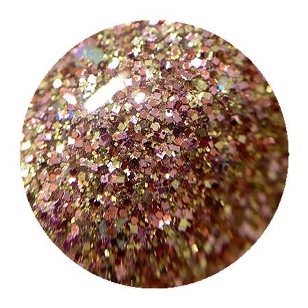 GELGRAPH ジェルグラフ カラージェル 225G チェス 5g : ネイルショップ