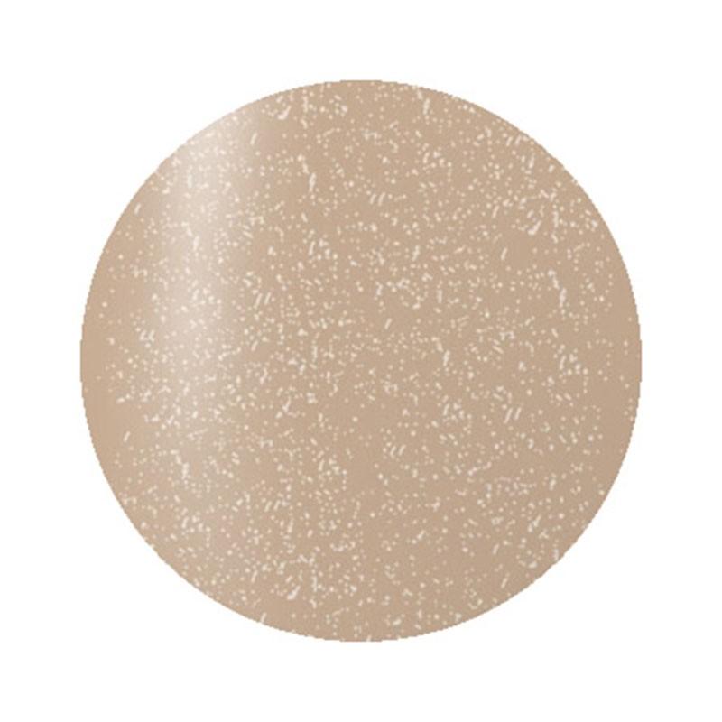 ジェルネイル カラージェル Calgel カルジェル ｃｇｇｄ０４ｓ ブリリアントゴールド ４ｇ ネイルショップキャラカ 通販 Yahoo ショッピング