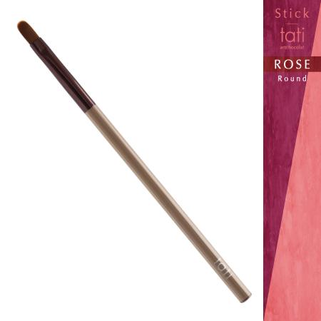 tati アートショコラ スティック rose ロゼ | 