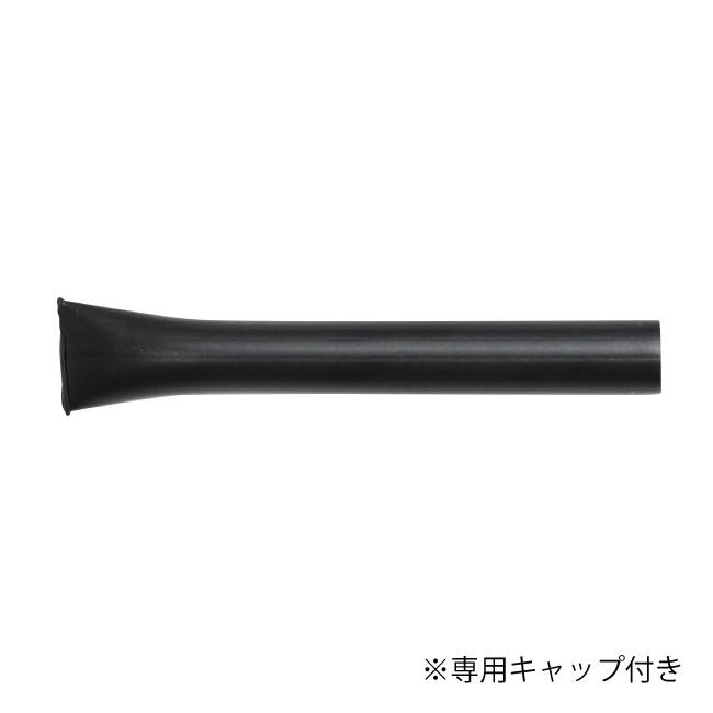 tati タチ アートショコラ スティック blue ブルー : ネイルショップ