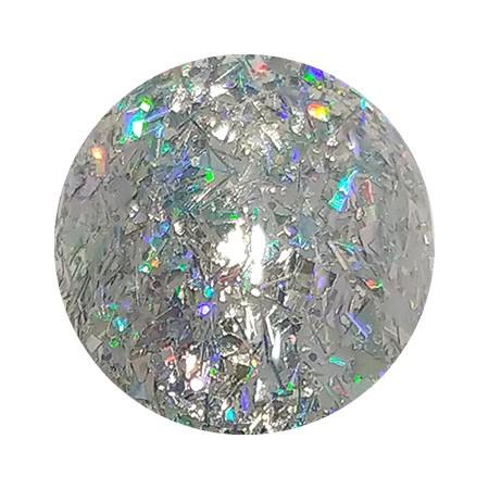 ICE GEL アイスジェル A BLACK イルミネーションジェル S13