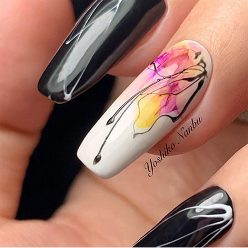 ネイル ネイルアート リキッドインク Simply シンプリー ピグメントリキッド イースターグリーン ｑｐｌ １０ ネイルショップキャラカ 通販 Yahoo ショッピング