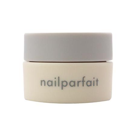 NAIL PARFAIT ネイルパフェ ネイルリペアベース 2g | 