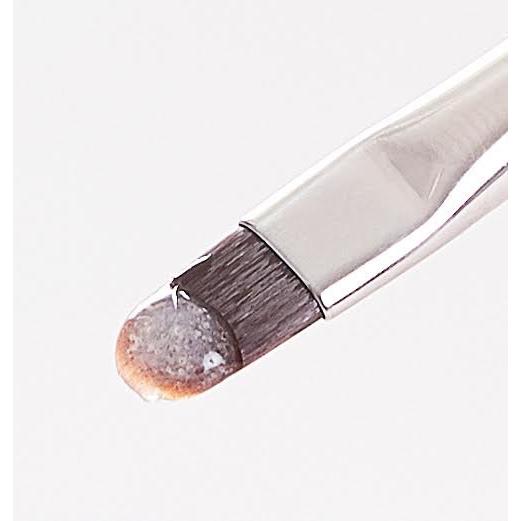 NAIL PARFAIT ネイルパフェ ネイルリペアベース 2g |  | 06