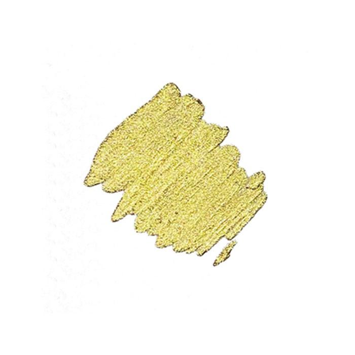 ICE GEL アイスジェル マーブルリキッド MS-19 ゴールド 7ml :110339:ネイルショップキャラカ - 通販 - Yahoo!ショッピング ICE GEL アイスジェル マーブルリキッド MS-19 ゴールド 7ml :110339:ネイルショップキャラカ - 通販 - Yahoo!ショッピング