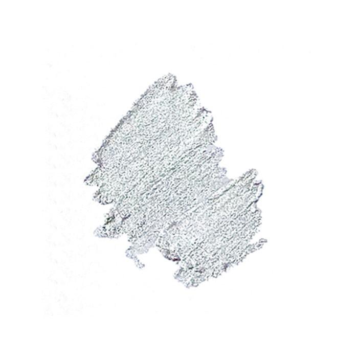 ICE GEL アイスジェル マーブルリキッド MS-21 パール 7ml | 