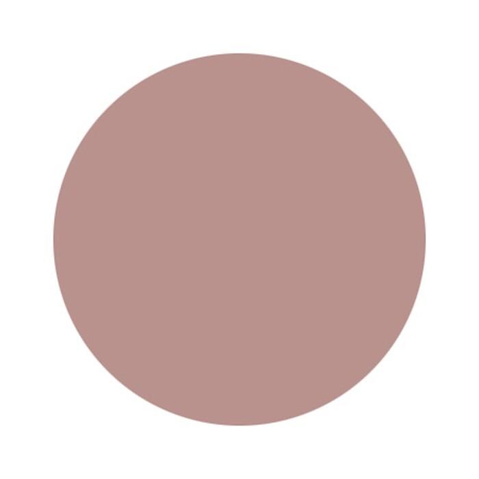 noiro ノイロ ネイルカラー S004 melancholic taup |  | 01