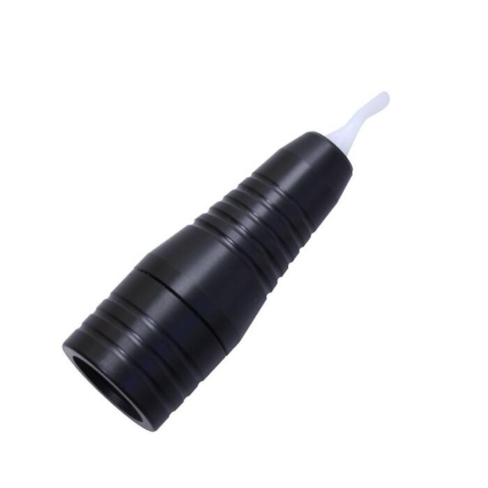 SHAREYDVA シャレドワ ネイルマシーン KEVIN (ケビン)専用 プッシャー