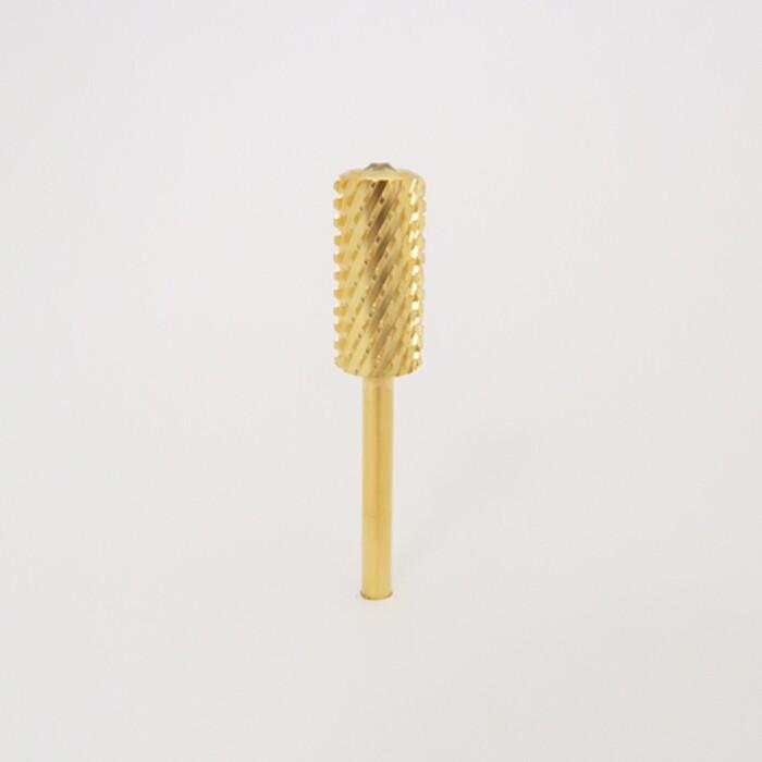 Mode Nail モードネイル ゴールドカーバイト クリスタルエクストラコース | 