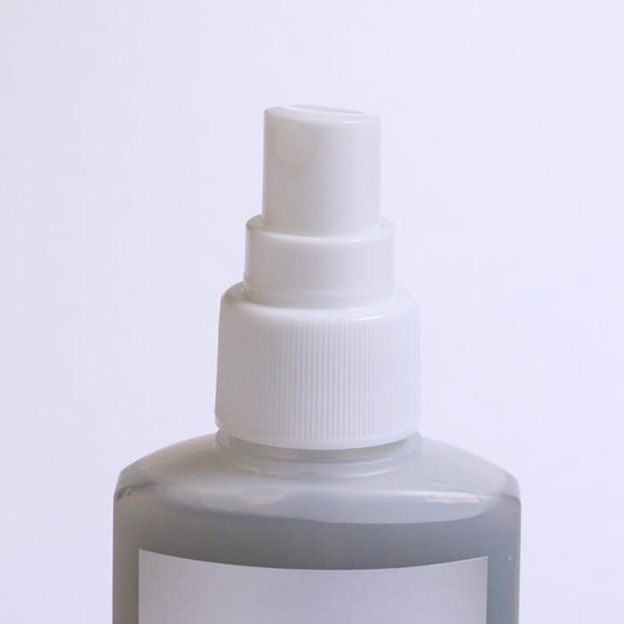 Re-Soft リソフト プラス(抗菌タイプ) 角質ケアソフナー 120ml |  | 01