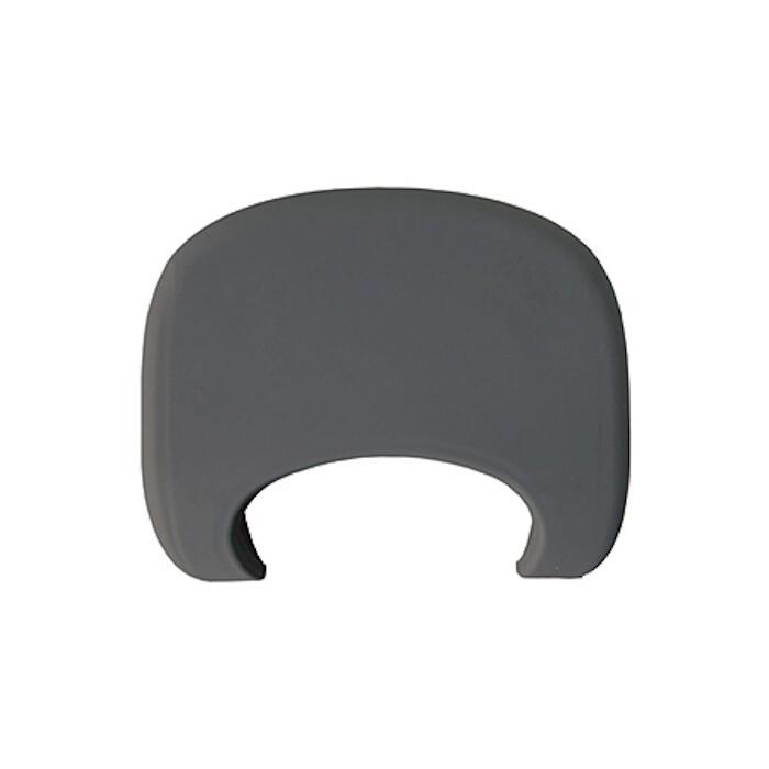 ネイルパフェ コードレスLED&UVハンディライト : ネイルショップ