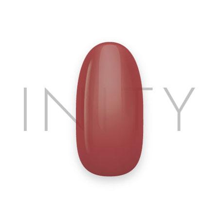 INITY SPICE アイニティ スパイスコレクションセット 楽天市場】INITY アイニティ スパイスコレクションセット