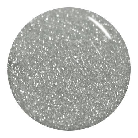 STORYJEL365 ダイヤモンドダスト 2g (ストーリージェル) SJS-242GP-2G  