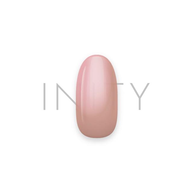 INITY アイニティ ハイエンドカラー オリオンコレクション OO-03P