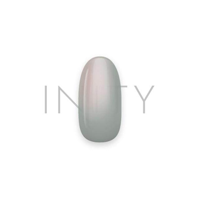 INITY アイニティ ハイエンドカラー オリオンコレクション OO-06P