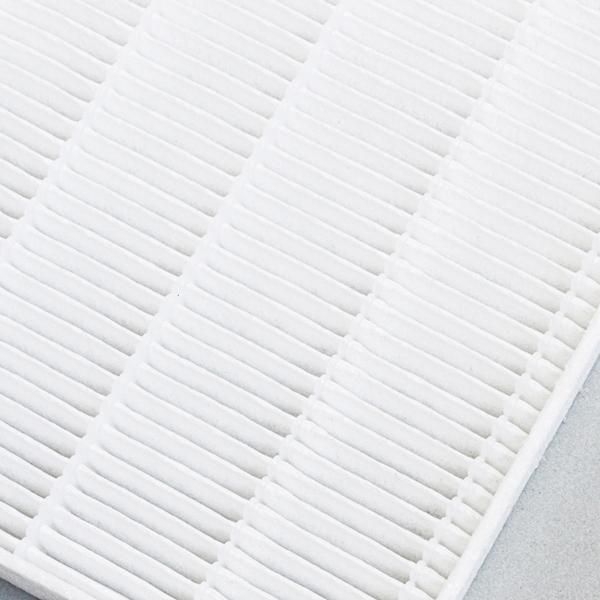 美品★SHAREYDVAダストコレクター(ルフト) TAT - SHAREYDVA - ワイヤレスダストコレクター Luft(ルフト)