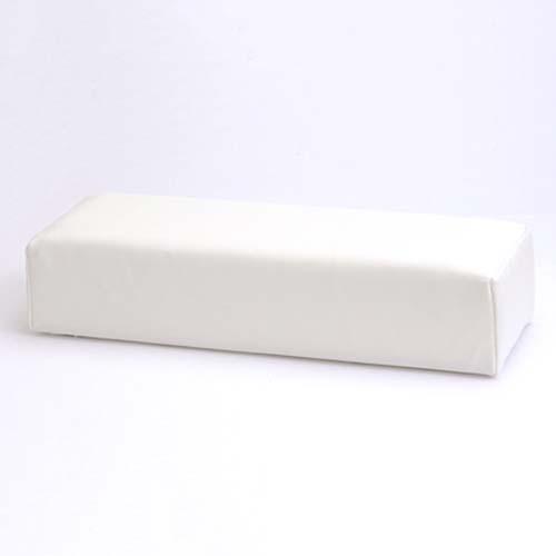 アームレスト　シャレドワ アームレスト シャレドワ - メルカリ