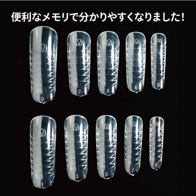 PREGEL プリアンファ プリチップ フラットフィット |  | 04