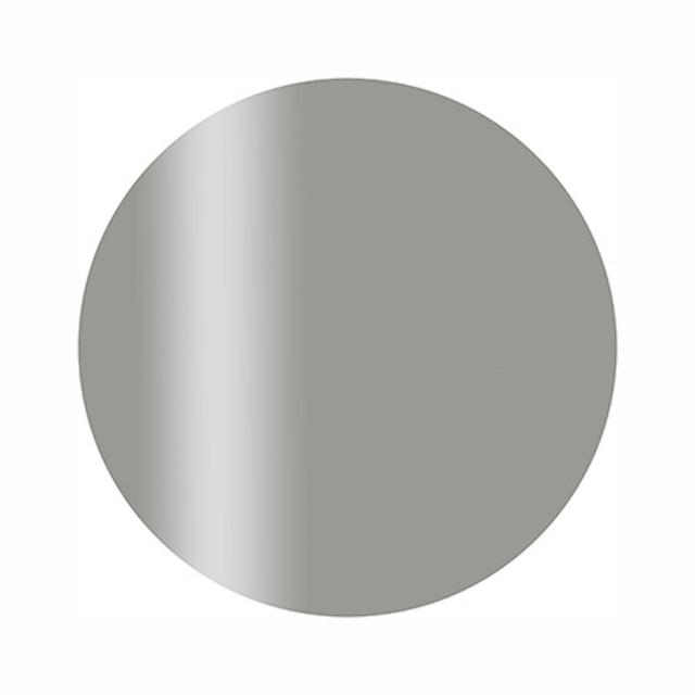 Calgel カルジェル カラージェル プラス シェードグレー | 