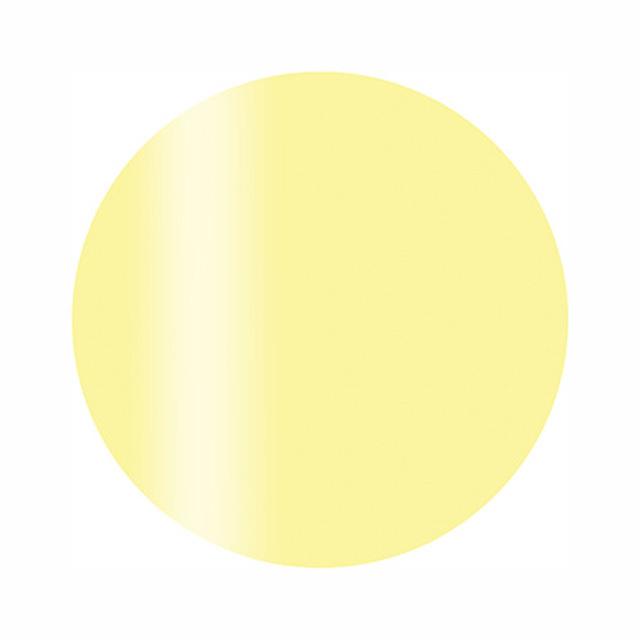 Calgel カルジェル カラージェル プラス フローラルイエロー | 