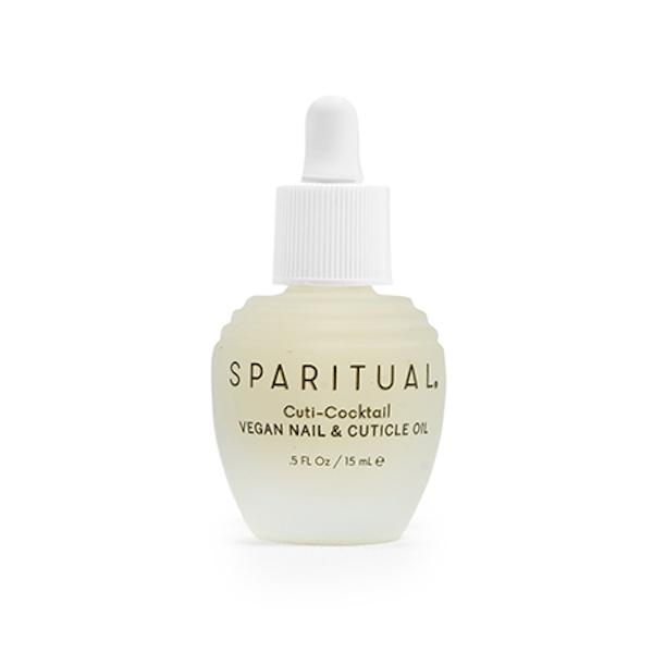 SPARITUAL スパリチュアル  アップルフルーツ キューティカクテル 15ml | 