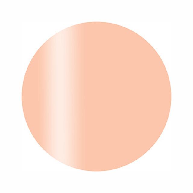 Calgel カルジェル カラージェル プラス フルリベージュ ネイルショップキャラカ 通販 Yahoo ショッピング