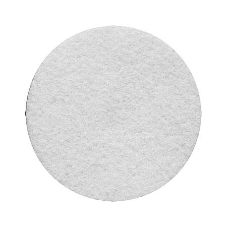 ｔａｔｉ　タチ アートショコラ　ＭＥＮＤＡ　ワイプ　２００枚入り |  | 01