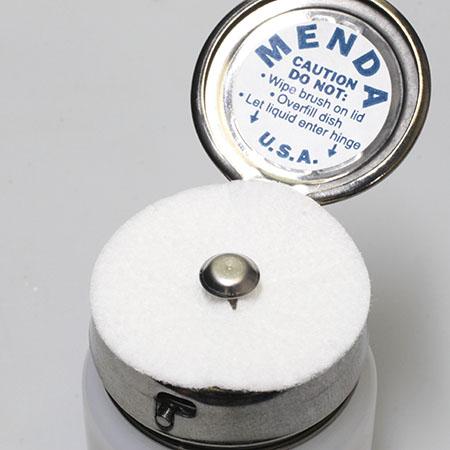 ｔａｔｉ　タチ アートショコラ　ＭＥＮＤＡ　ワイプ　２００枚入り |  | 02