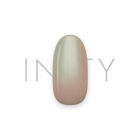INITY アイニティ ハイエンドカラー オリオン2ndコレクション OO