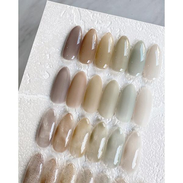 STORYJEL365 ストーリージェル365 ダスクアイリス 2g SJS−249S