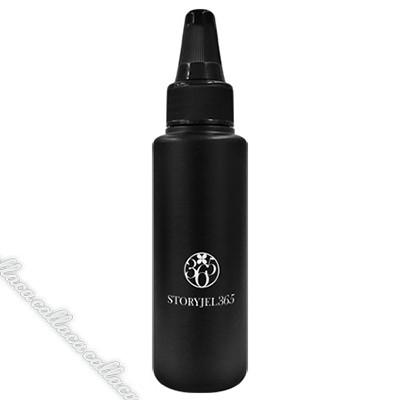 STORYJEL365 ベースジェル レフィル 100g (ストーリージェル) SJ-BASE