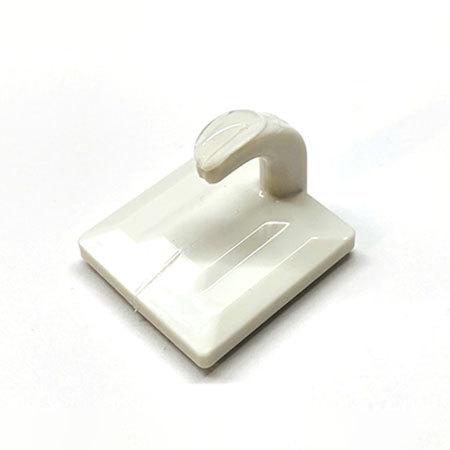 NFS  ネイルチップグミ  20g |  | 01