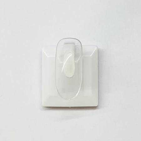 NFS  ネイルチップグミ  20g |  | 02