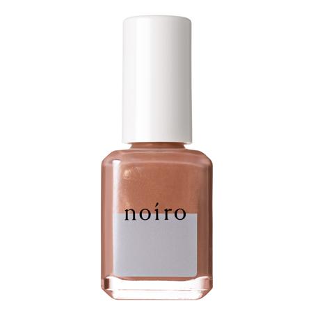noiro ノイロ  ネイルカラー S028 caravan march (ノイロ) 11ml | 