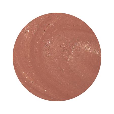 noiro ノイロ  ネイルカラー S028 caravan march (ノイロ) 11ml |  | 01