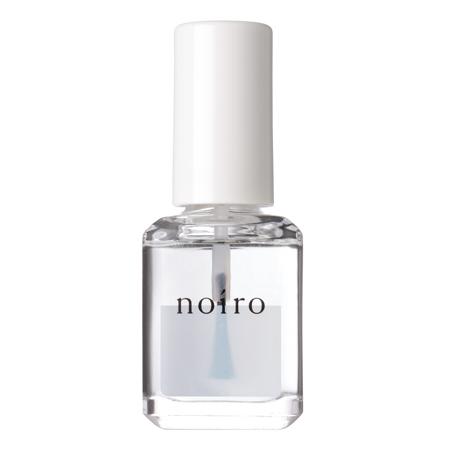 noiro ノイロ  トップコート グロッシーS (ノイロ)11ml | 