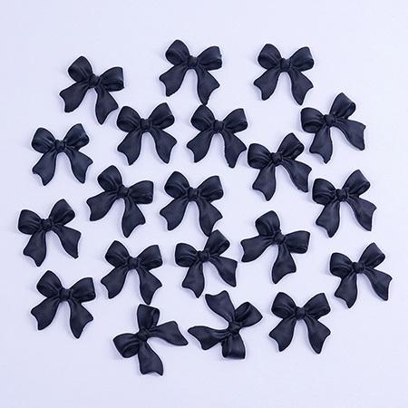 SONAIL(ソネイル) SONAIL PLUS 山崎セレクト マットリボン ブラック FY000135 | 