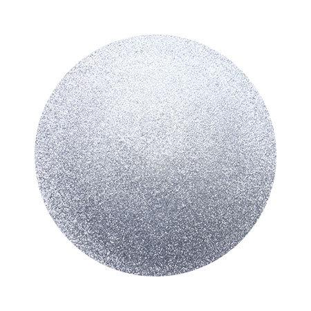 Storyjel365 ストーリージェル365 バロックの彫刻 5g ストーリージェル Sjs 250mc 1518 ネイルショップキャラカ 通販 Yahoo ショッピング