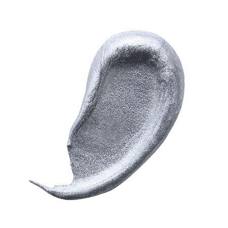 Storyjel365 ストーリージェル365 バロックの彫刻 5g ストーリージェル Sjs 250mc 1518 ネイルショップキャラカ 通販 Yahoo ショッピング