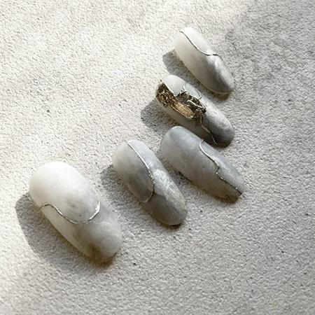 Storyjel365 ストーリージェル365 バロックの彫刻 5g ストーリージェル Sjs 250mc 1518 ネイルショップキャラカ 通販 Yahoo ショッピング