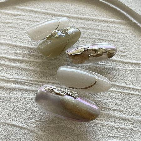 Storyjel365 ストーリージェル365 バロックの彫刻 5g ストーリージェル Sjs 250mc 1518 ネイルショップキャラカ 通販 Yahoo ショッピング