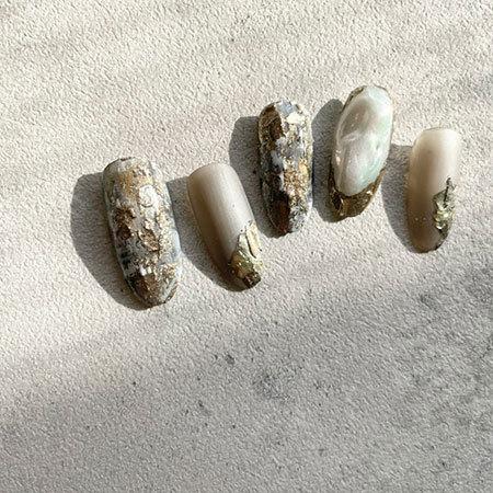 STORYJEL365 ストーリージェル365 ゴシックの大聖堂 2g (ストーリー