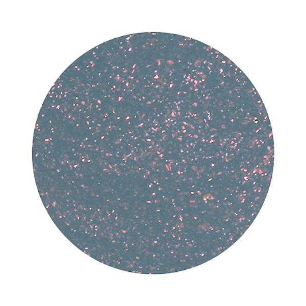 noiro ノイロ ネイルカラー S032 water lullaby (ノイロ) 11ml|callaca|02