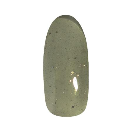 PREGEL プリジェル プリムドール ミューズ　レディ・パナシア ヒーリンググリーン PDU-GB967 3g |  | 01