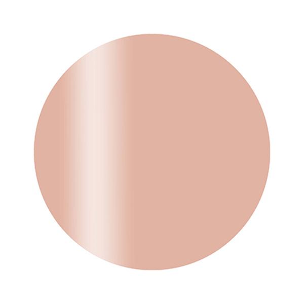 Calgel カルジェル カラーカルジェル プラス M16PI エターナルピンク 2.5g | 